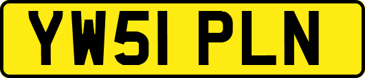 YW51PLN