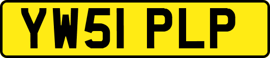 YW51PLP