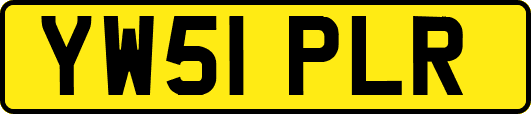 YW51PLR