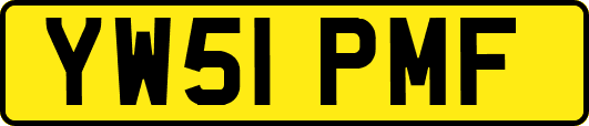 YW51PMF