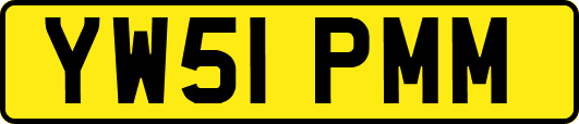 YW51PMM