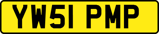 YW51PMP
