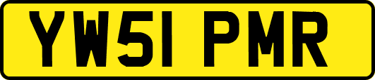 YW51PMR