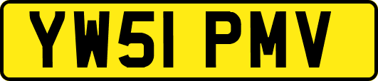 YW51PMV