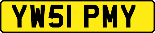YW51PMY