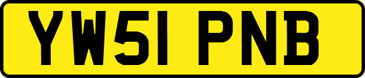 YW51PNB