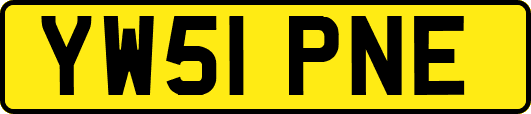 YW51PNE