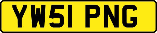 YW51PNG