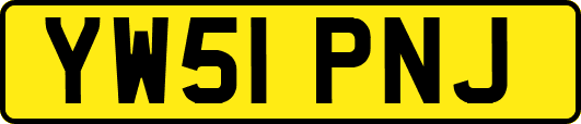YW51PNJ