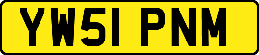 YW51PNM