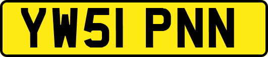 YW51PNN