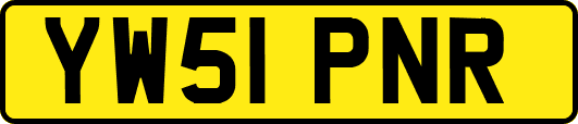 YW51PNR