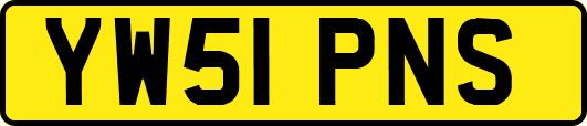 YW51PNS