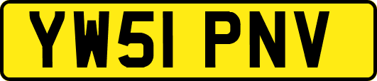 YW51PNV