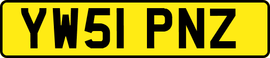 YW51PNZ