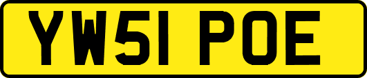 YW51POE