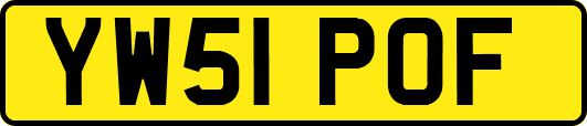 YW51POF