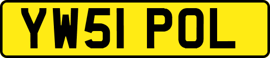 YW51POL