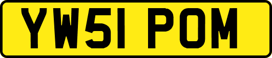YW51POM