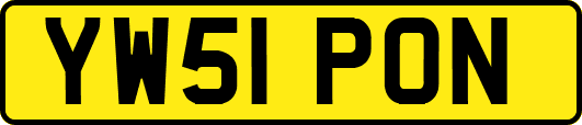 YW51PON