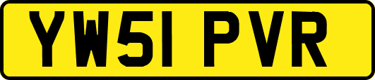 YW51PVR