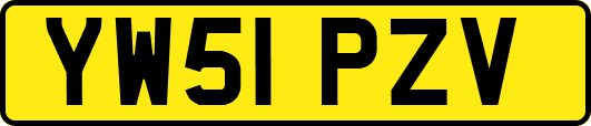 YW51PZV