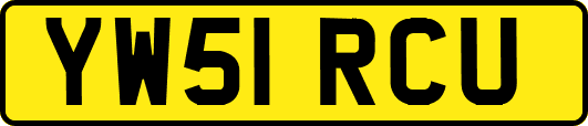 YW51RCU