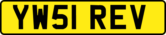 YW51REV