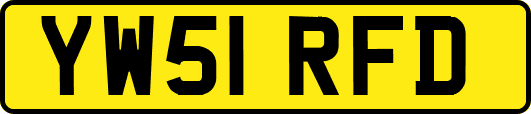 YW51RFD