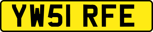 YW51RFE