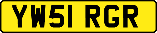 YW51RGR