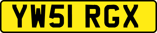 YW51RGX