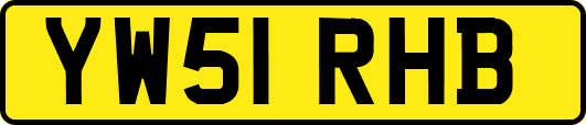 YW51RHB
