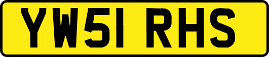 YW51RHS