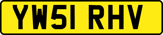 YW51RHV