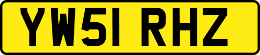 YW51RHZ