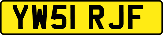 YW51RJF