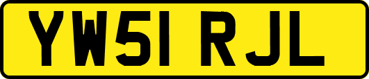 YW51RJL