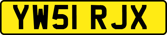 YW51RJX