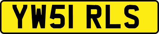 YW51RLS