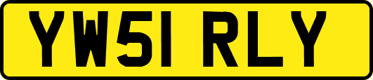 YW51RLY