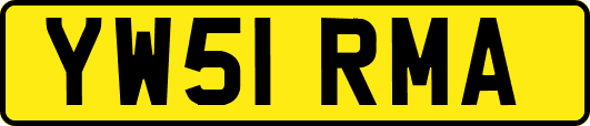 YW51RMA