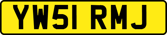 YW51RMJ