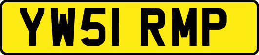 YW51RMP