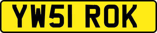YW51ROK