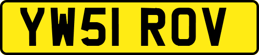 YW51ROV