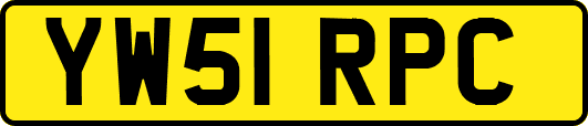 YW51RPC