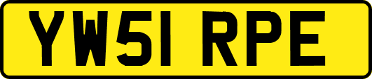 YW51RPE