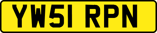 YW51RPN