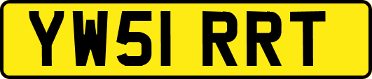 YW51RRT